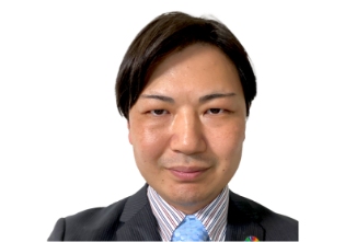 スタッフ紹介 株式会社エスコプロモーション